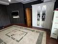 4-комнатная квартира · 160 м² · 2/3 этаж, мкр Алгабас, Шамшырак за 70 млн ₸ в Алматы, Алатауский р-н — фото 12