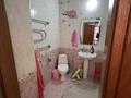 4-комнатная квартира · 160 м² · 2/3 этаж, мкр Алгабас, Шамшырак за 70 млн ₸ в Алматы, Алатауский р-н — фото 13