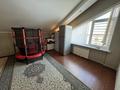 4-комнатная квартира · 160 м² · 2/3 этаж, мкр Алгабас, Шамшырак за 70 млн ₸ в Алматы, Алатауский р-н — фото 17