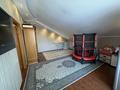 4-комнатная квартира · 160 м² · 2/3 этаж, мкр Алгабас, Шамшырак за 70 млн ₸ в Алматы, Алатауский р-н — фото 18
