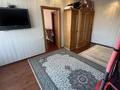 4-комнатная квартира · 160 м² · 2/3 этаж, мкр Алгабас, Шамшырак за 70 млн ₸ в Алматы, Алатауский р-н — фото 19