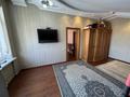 4-комнатная квартира · 160 м² · 2/3 этаж, мкр Алгабас, Шамшырак за 70 млн ₸ в Алматы, Алатауский р-н — фото 20