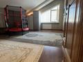 4-комнатная квартира · 160 м² · 2/3 этаж, мкр Алгабас, Шамшырак за 70 млн ₸ в Алматы, Алатауский р-н — фото 22