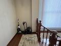 4-комнатная квартира · 160 м² · 2/3 этаж, мкр Алгабас, Шамшырак за 70 млн ₸ в Алматы, Алатауский р-н — фото 24