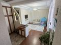 4-комнатная квартира · 160 м² · 2/3 этаж, мкр Алгабас, Шамшырак за 70 млн ₸ в Алматы, Алатауский р-н — фото 28