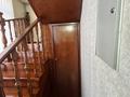 4-комнатная квартира · 160 м² · 2/3 этаж, мкр Алгабас, Шамшырак за 70 млн ₸ в Алматы, Алатауский р-н — фото 31