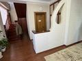 4-комнатная квартира · 160 м² · 2/3 этаж, мкр Алгабас, Шамшырак за 70 млн ₸ в Алматы, Алатауский р-н — фото 32