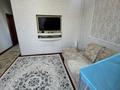 4-комнатная квартира · 160 м² · 2/3 этаж, мкр Алгабас, Шамшырак за 70 млн ₸ в Алматы, Алатауский р-н — фото 33
