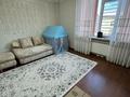 4-комнатная квартира · 160 м² · 2/3 этаж, мкр Алгабас, Шамшырак за 70 млн ₸ в Алматы, Алатауский р-н — фото 34