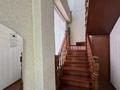 4-комнатная квартира · 160 м² · 2/3 этаж, мкр Алгабас, Шамшырак за 70 млн ₸ в Алматы, Алатауский р-н — фото 38