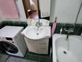 4-комнатная квартира · 160 м² · 2/3 этаж, мкр Алгабас, Шамшырак за 70 млн ₸ в Алматы, Алатауский р-н — фото 43