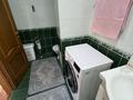 4-комнатная квартира · 160 м² · 2/3 этаж, мкр Алгабас, Шамшырак за 70 млн ₸ в Алматы, Алатауский р-н — фото 44