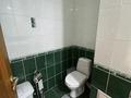 4-комнатная квартира · 160 м² · 2/3 этаж, мкр Алгабас, Шамшырак за 70 млн ₸ в Алматы, Алатауский р-н — фото 45