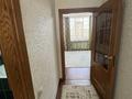 4-комнатная квартира · 160 м² · 2/3 этаж, мкр Алгабас, Шамшырак за 70 млн ₸ в Алматы, Алатауский р-н — фото 47