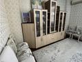 4-комнатная квартира · 160 м² · 2/3 этаж, мкр Алгабас, Шамшырак за 70 млн ₸ в Алматы, Алатауский р-н — фото 49