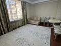 4-комнатная квартира · 160 м² · 2/3 этаж, мкр Алгабас, Шамшырак за 70 млн ₸ в Алматы, Алатауский р-н — фото 50