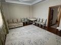 4-комнатная квартира · 160 м² · 2/3 этаж, мкр Алгабас, Шамшырак за 70 млн ₸ в Алматы, Алатауский р-н — фото 51