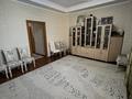 4-комнатная квартира · 160 м² · 2/3 этаж, мкр Алгабас, Шамшырак за 70 млн ₸ в Алматы, Алатауский р-н — фото 54