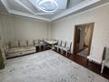 4-комнатная квартира · 160 м² · 2/3 этаж, мкр Алгабас, Шамшырак за 70 млн ₸ в Алматы, Алатауский р-н — фото 55