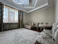 4-комнатная квартира · 160 м² · 2/3 этаж, мкр Алгабас, Шамшырак за 70 млн ₸ в Алматы, Алатауский р-н