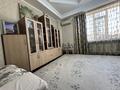4-комнатная квартира · 160 м² · 2/3 этаж, мкр Алгабас, Шамшырак за 70 млн ₸ в Алматы, Алатауский р-н — фото 56