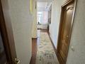 4-комнатная квартира · 160 м² · 2/3 этаж, мкр Алгабас, Шамшырак за 70 млн ₸ в Алматы, Алатауский р-н — фото 58