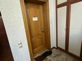 4-комнатная квартира · 160 м² · 2/3 этаж, мкр Алгабас, Шамшырак за 70 млн ₸ в Алматы, Алатауский р-н — фото 59