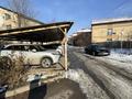 4-комнатная квартира · 160 м² · 2/3 этаж, мкр Алгабас, Шамшырак за 70 млн ₸ в Алматы, Алатауский р-н — фото 62