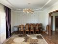 Жеке үй · 10 бөлме · 500 м² · 10 жүзд., Гүлдер 2 ш/а., Таугуль, бағасы: 1.9 млн ₸ в Караганде, Казыбек би р-н — фото 4