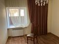 Жеке үй · 10 бөлме · 500 м² · 10 жүзд., Гүлдер 2 ш/а., Таугуль, бағасы: 1.9 млн ₸ в Караганде, Казыбек би р-н — фото 5