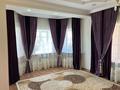 Жеке үй · 10 бөлме · 500 м² · 10 жүзд., Гүлдер 2 ш/а., Таугуль, бағасы: 1.9 млн ₸ в Караганде, Казыбек би р-н — фото 6