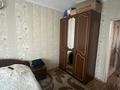 3-бөлмелі пәтер · 63 м² · 1/5 қабат, Карла Маркса 1, бағасы: 5.5 млн ₸ в п.Актау