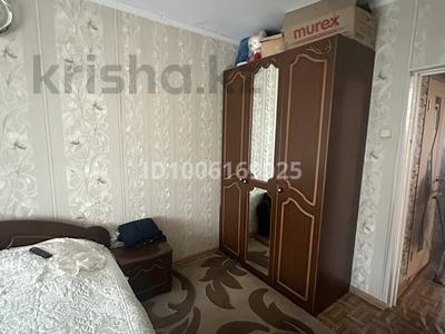 3-бөлмелі пәтер · 63 м² · 1/5 қабат, Карла Маркса 1, бағасы: 5.5 млн ₸ в п.Актау