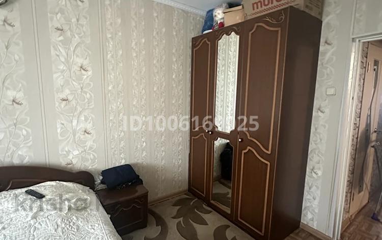 3-бөлмелі пәтер · 63 м² · 1/5 қабат, Карла Маркса 1, бағасы: 5.5 млн ₸ в п.Актау — фото 2