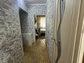 3-бөлмелі пәтер · 63 м² · 1/5 қабат, Карла Маркса 1, бағасы: 5.5 млн ₸ в п.Актау — фото 10