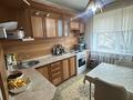 3-бөлмелі пәтер · 63 м² · 1/5 қабат, Карла Маркса 1, бағасы: 5.5 млн ₸ в п.Актау — фото 11