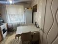 3-бөлмелі пәтер · 63 м² · 1/5 қабат, Карла Маркса 1, бағасы: 5.5 млн ₸ в п.Актау — фото 12