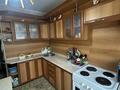 3-бөлмелі пәтер · 63 м² · 1/5 қабат, Карла Маркса 1, бағасы: 5.5 млн ₸ в п.Актау — фото 13