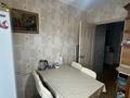 3-бөлмелі пәтер · 63 м² · 1/5 қабат, Карла Маркса 1, бағасы: 5.5 млн ₸ в п.Актау — фото 14