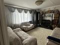 3-бөлмелі пәтер · 63 м² · 1/5 қабат, Карла Маркса 1, бағасы: 5.5 млн ₸ в п.Актау — фото 15