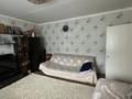 3-бөлмелі пәтер · 63 м² · 1/5 қабат, Карла Маркса 1, бағасы: 5.5 млн ₸ в п.Актау — фото 16