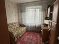 3-бөлмелі пәтер · 63 м² · 1/5 қабат, Карла Маркса 1, бағасы: 5.5 млн ₸ в п.Актау — фото 2