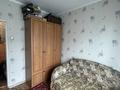 3-бөлмелі пәтер · 63 м² · 1/5 қабат, Карла Маркса 1, бағасы: 5.5 млн ₸ в п.Актау — фото 3