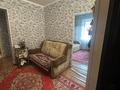 3-бөлмелі пәтер · 63 м² · 1/5 қабат, Карла Маркса 1, бағасы: 5.5 млн ₸ в п.Актау — фото 4