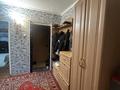 3-бөлмелі пәтер · 63 м² · 1/5 қабат, Карла Маркса 1, бағасы: 5.5 млн ₸ в п.Актау — фото 5