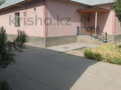 Отдельный дом · 4 комнаты · 130 м² · 8 сот., мкр Северо-Запад, Атаконыс 59 — 87школа Аргынбекова за 280 000 ₸ в Шымкенте, Абайский р-н