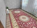 Жеке үй · 4 бөлме · 130 м² · 8 жүзд., Северо-Запад ш/а, Атаконыс 59 — 87школа Аргынбекова, бағасы: 280 000 ₸ в Шымкенте, Абайский р-н — фото 10