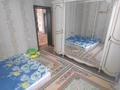 Жеке үй · 4 бөлме · 130 м² · 8 жүзд., Северо-Запад ш/а, Атаконыс 59 — 87школа Аргынбекова, бағасы: 280 000 ₸ в Шымкенте, Абайский р-н — фото 11