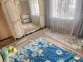 Жеке үй · 4 бөлме · 130 м² · 8 жүзд., Северо-Запад ш/а, Атаконыс 59 — 87школа Аргынбекова, бағасы: 280 000 ₸ в Шымкенте, Абайский р-н — фото 12