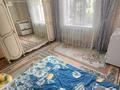 Жеке үй · 4 бөлме · 130 м² · 8 жүзд., Северо-Запад ш/а, Атаконыс 59 — 87школа Аргынбекова, бағасы: 280 000 ₸ в Шымкенте, Абайский р-н — фото 13